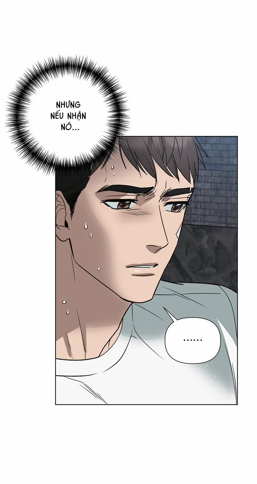 Kiệt Tác 5 trang 3