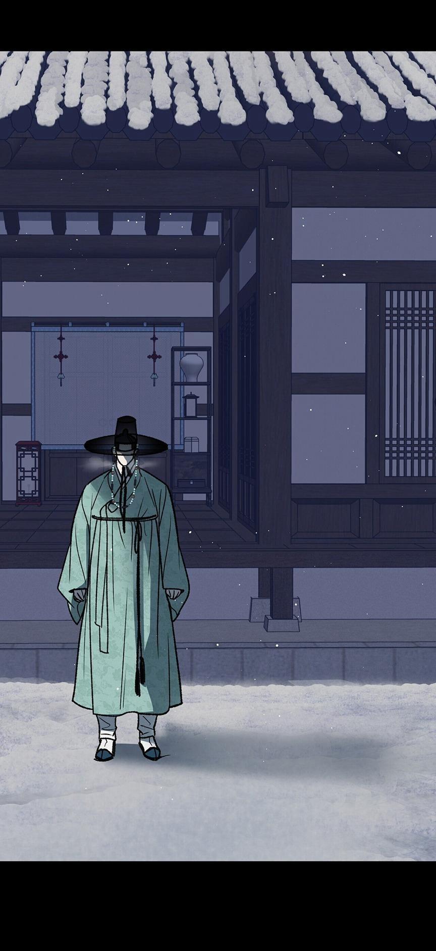 Kiệt Tác 5 trang 32