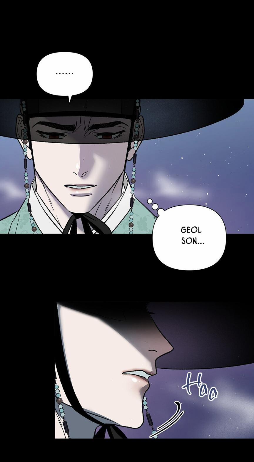 Kiệt Tác 5 trang 33