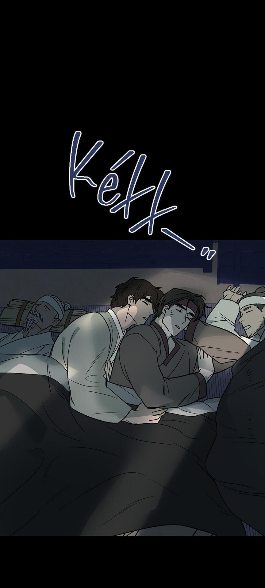 Kiệt Tác 5 trang 35