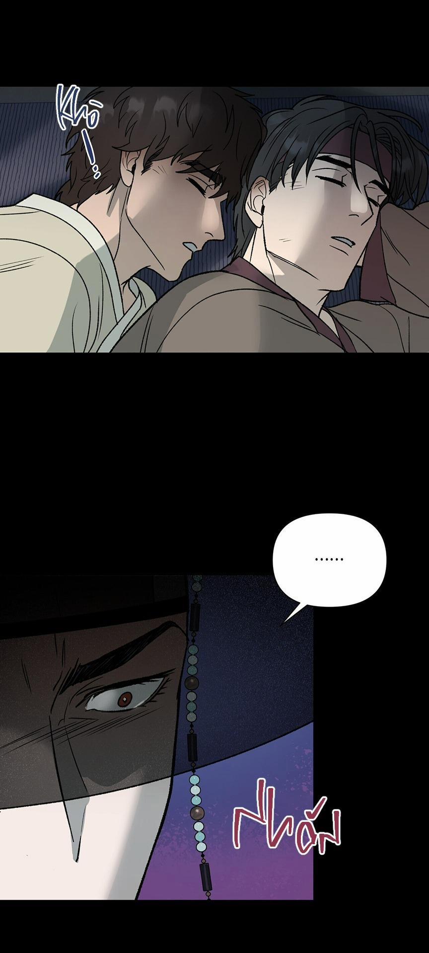 Kiệt Tác 5 trang 36