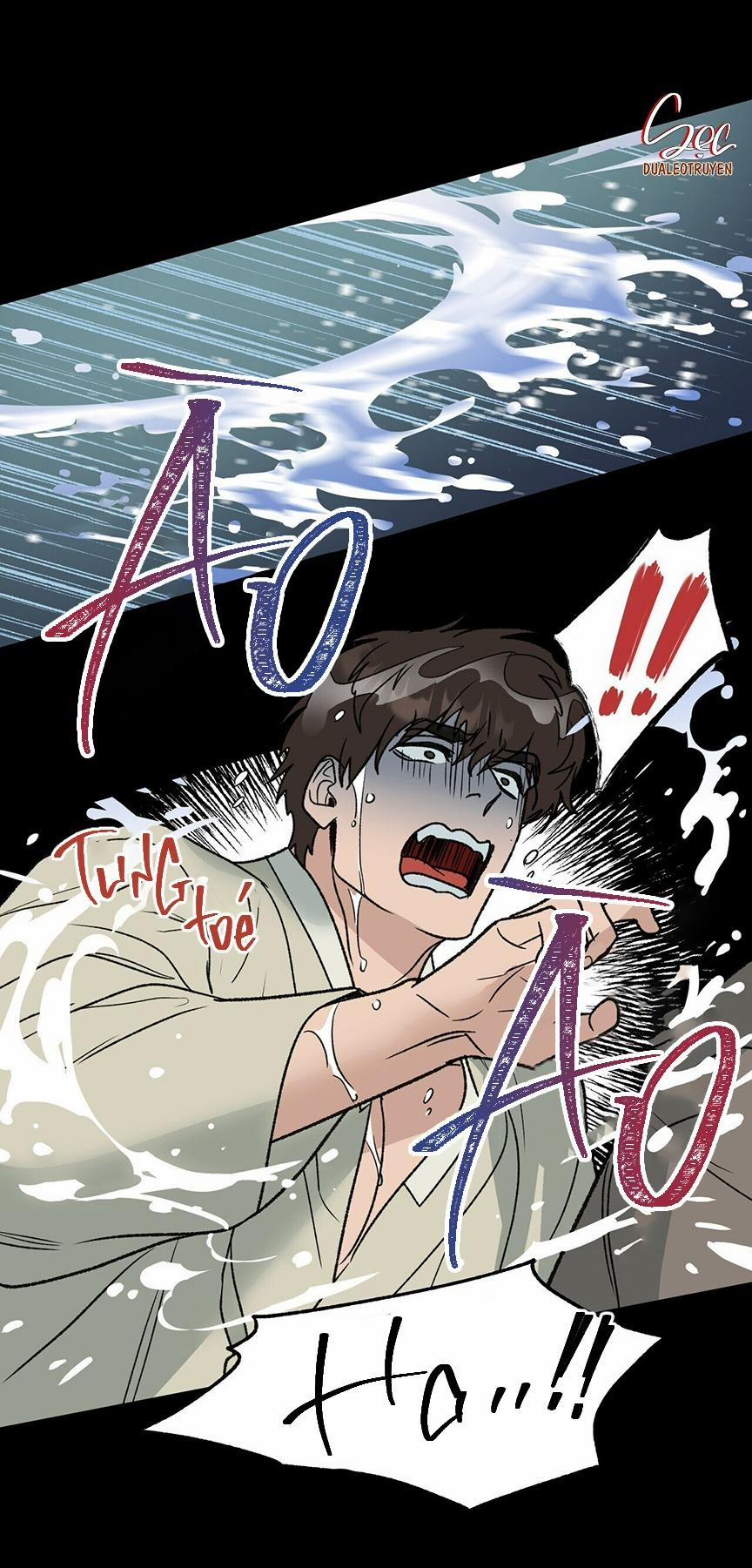 Kiệt Tác 5 trang 37