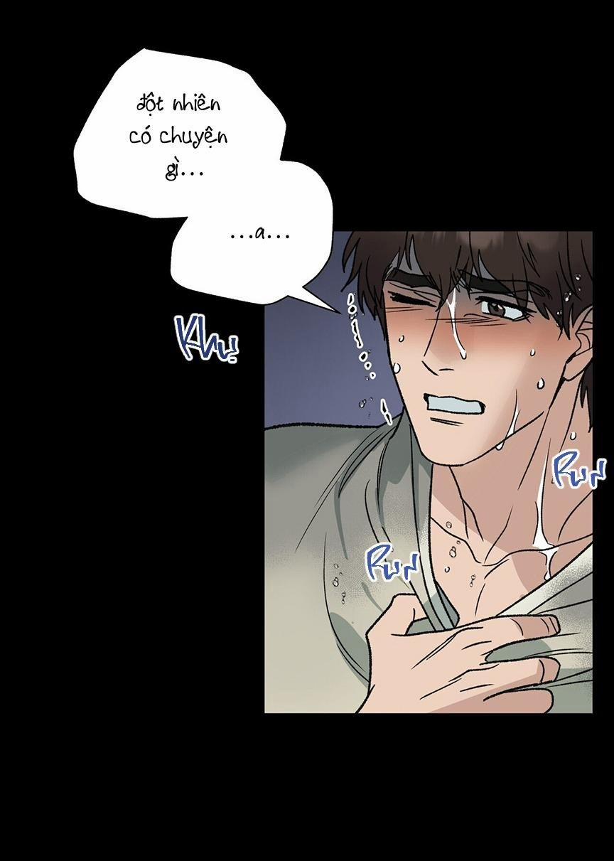 Kiệt Tác 5 trang 38