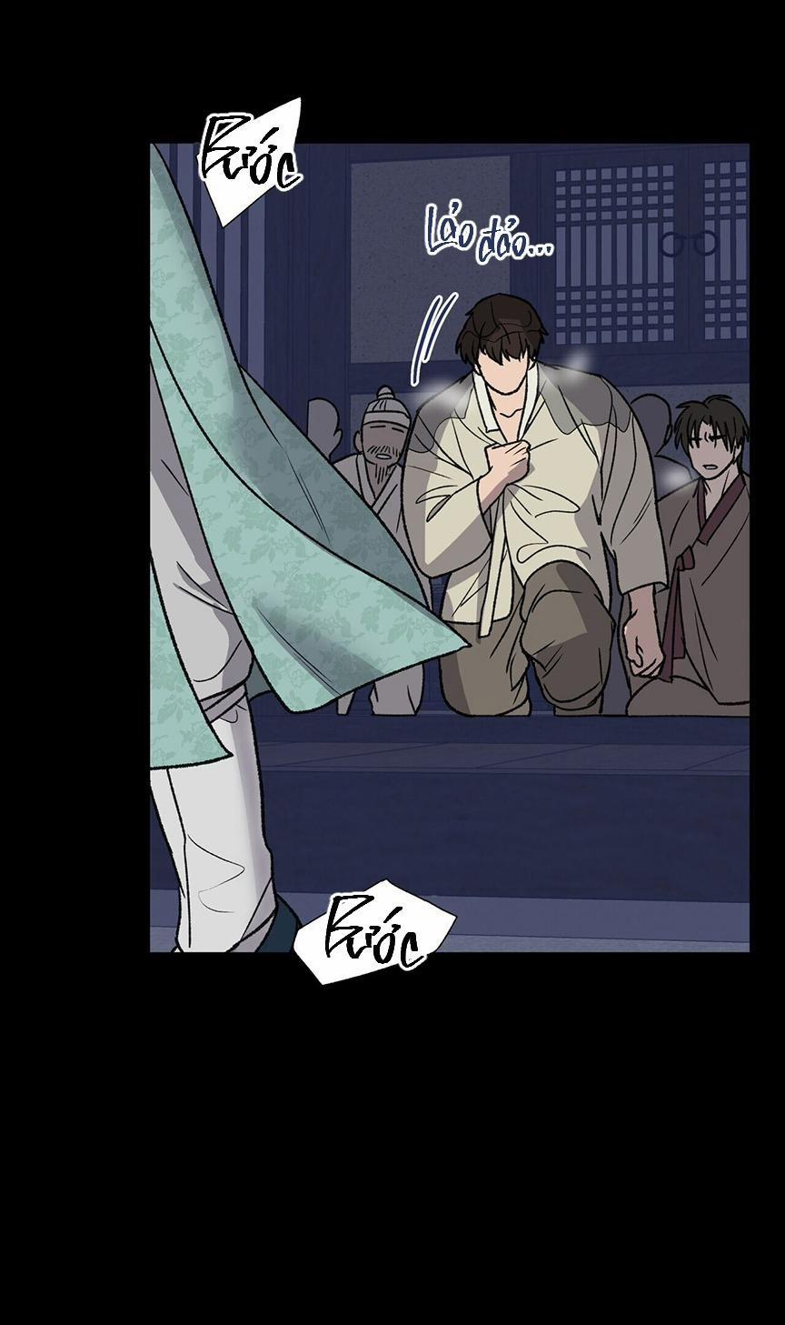 Kiệt Tác 5 trang 41