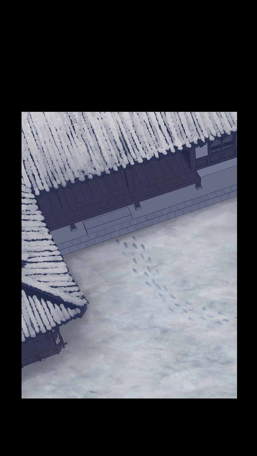 Kiệt Tác 5 trang 42