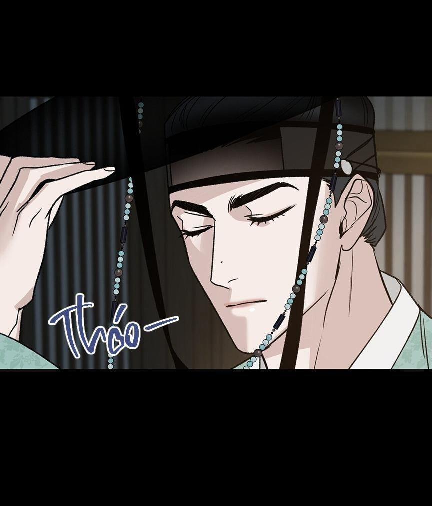 Kiệt Tác 5 trang 43