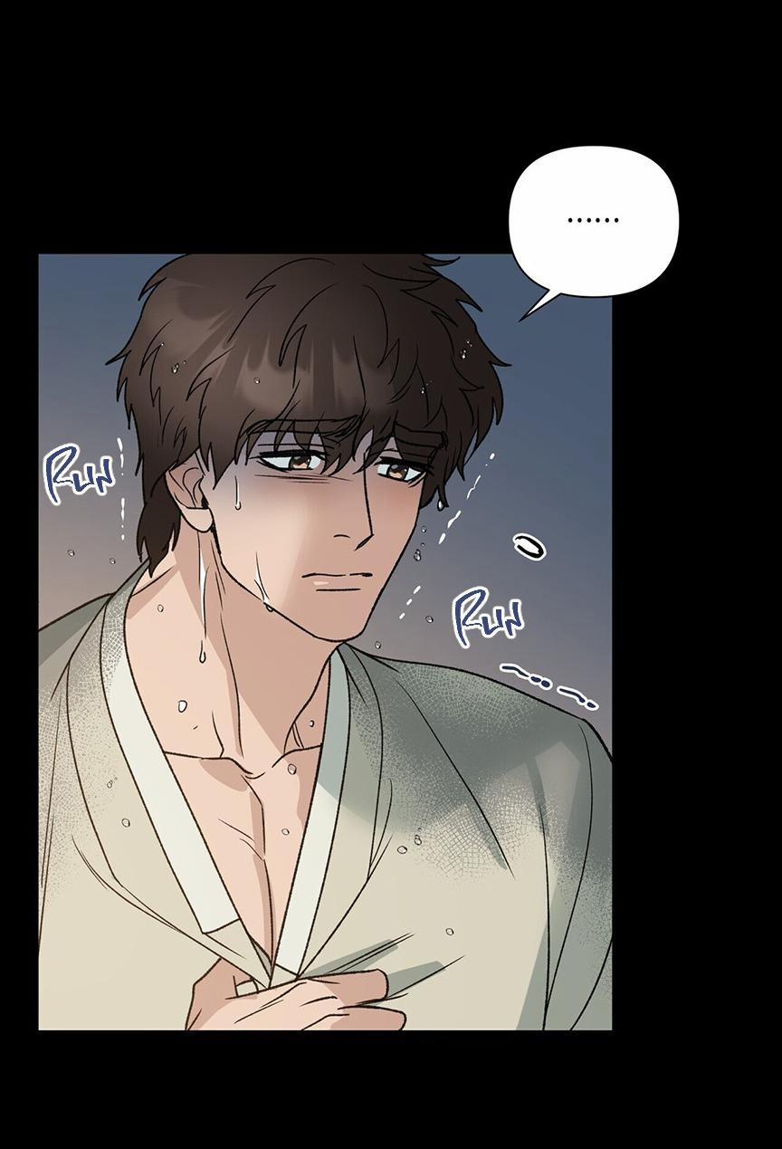 Kiệt Tác 5 trang 45