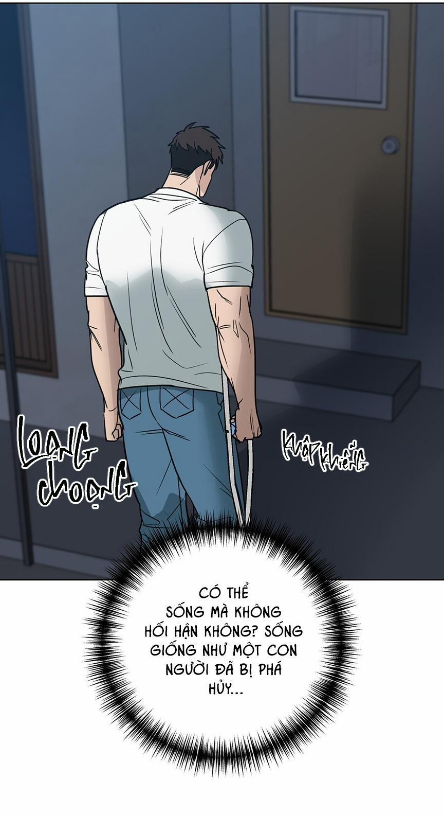 Kiệt Tác 5 trang 5