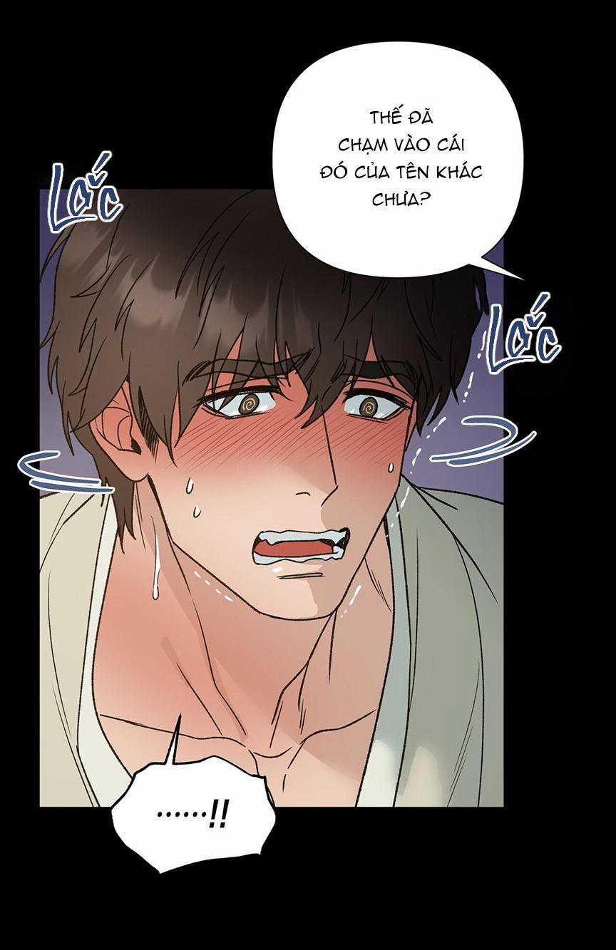 Kiệt Tác 5 trang 50