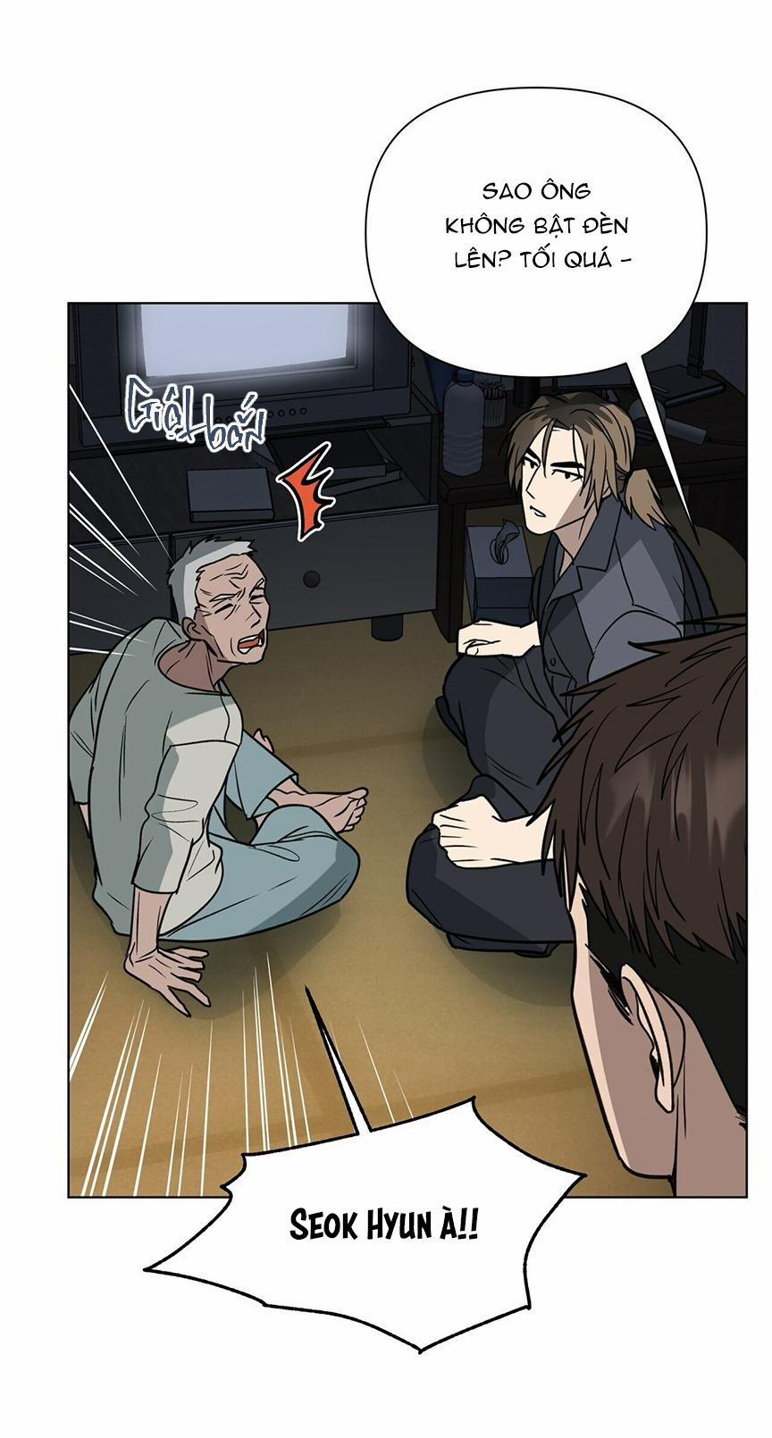 Kiệt Tác 5 trang 7