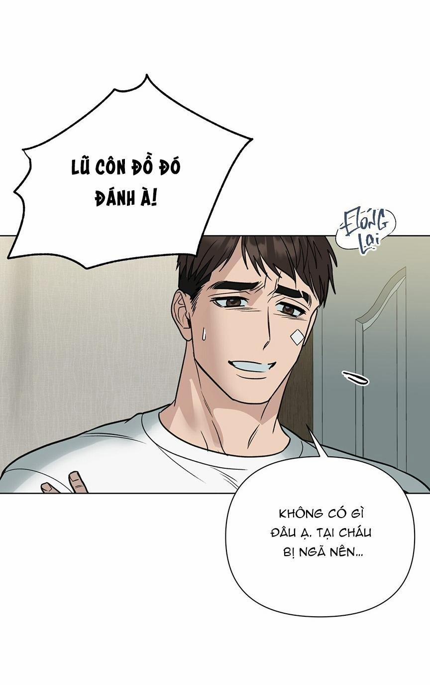 Kiệt Tác 5 trang 9