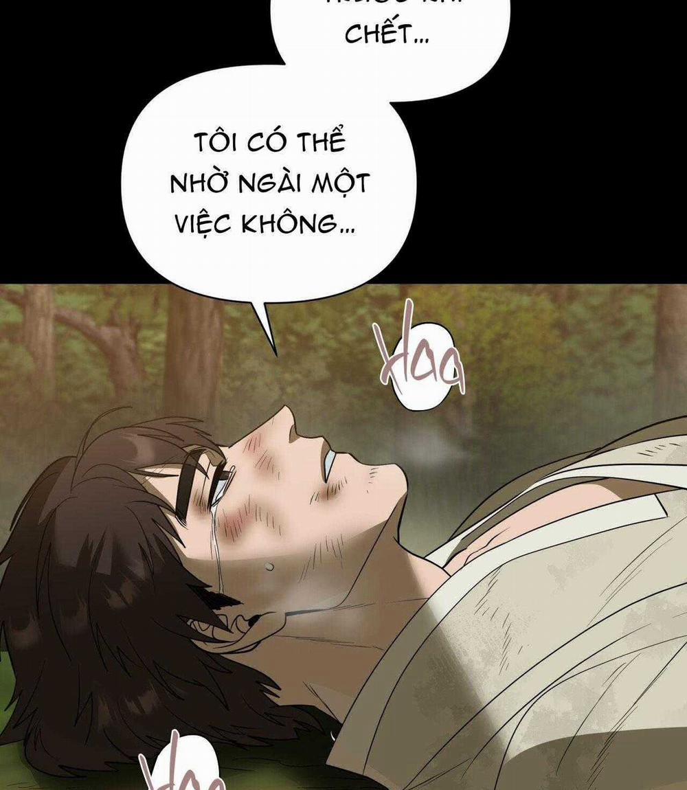 Kiệt Tác 50 trang 17