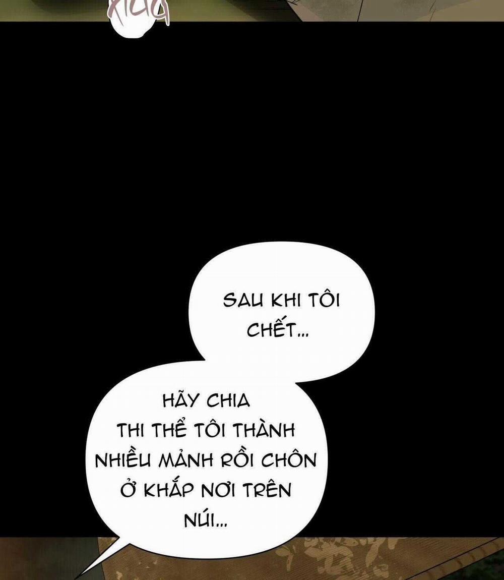 Kiệt Tác 50 trang 18