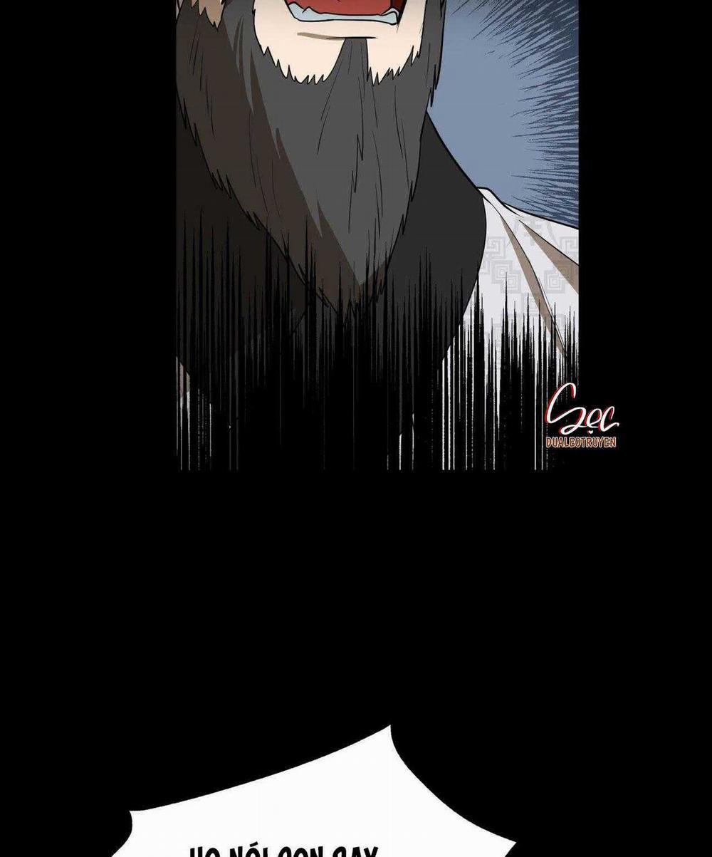 Kiệt Tác 50 trang 2