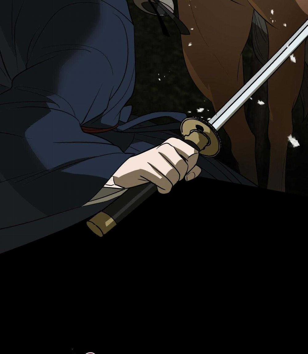 Kiệt Tác 50 trang 29