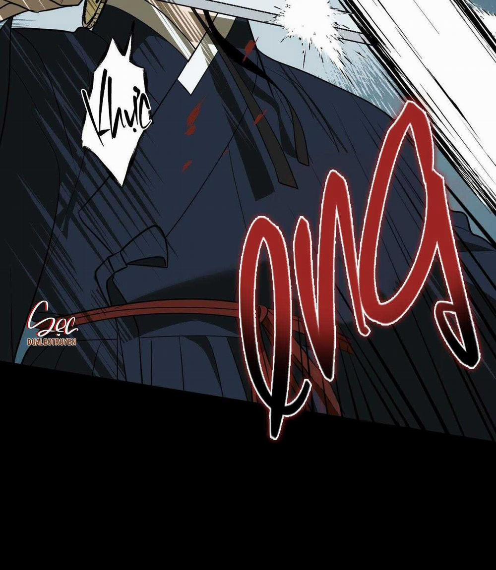 Kiệt Tác 50 trang 32