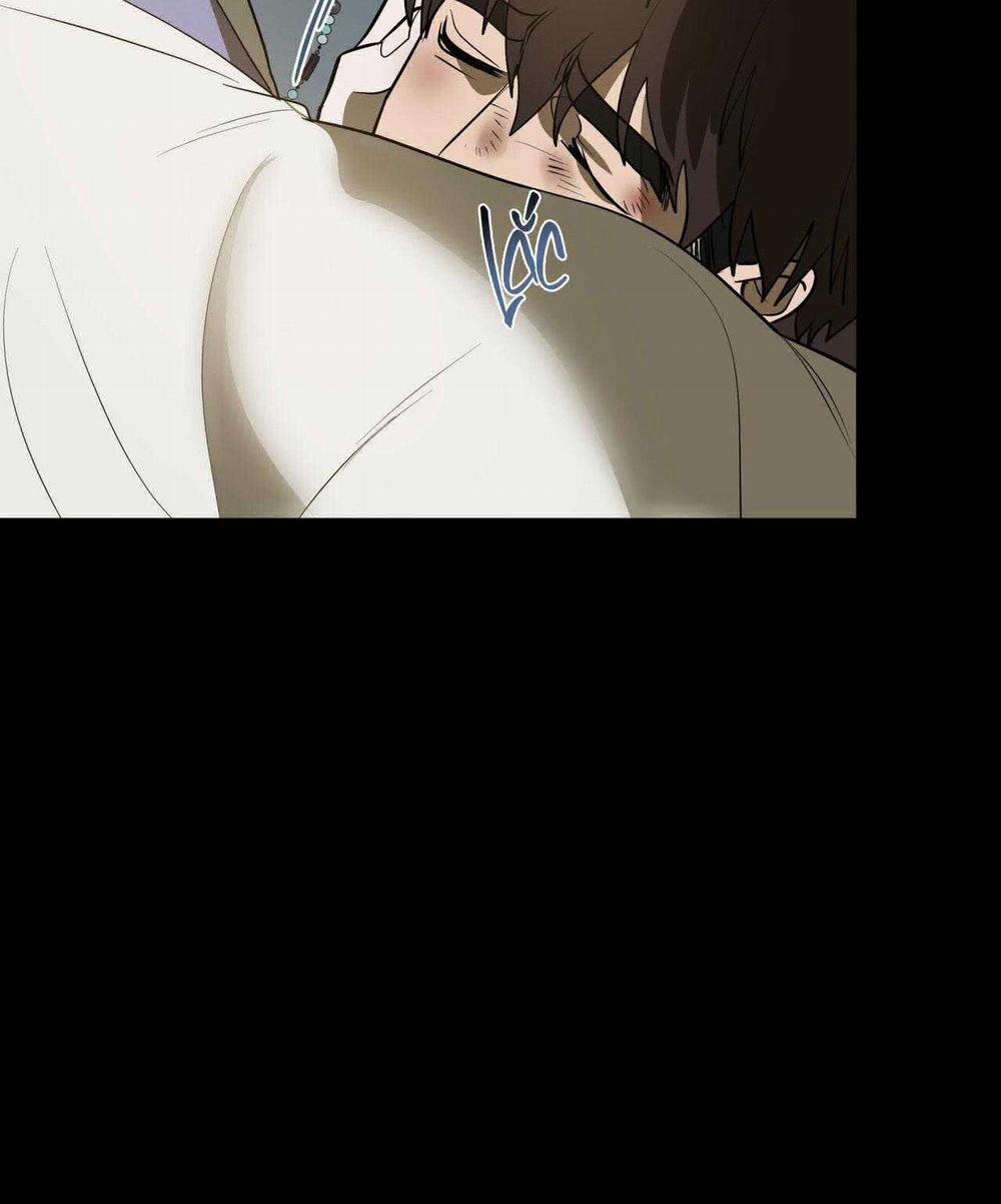 Kiệt Tác 50 trang 47