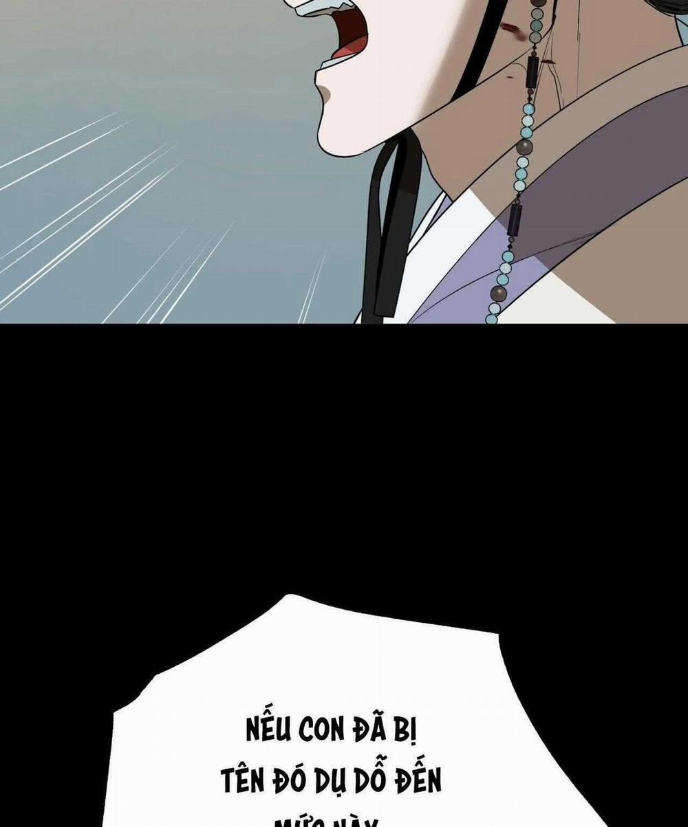 Kiệt Tác 50 trang 5