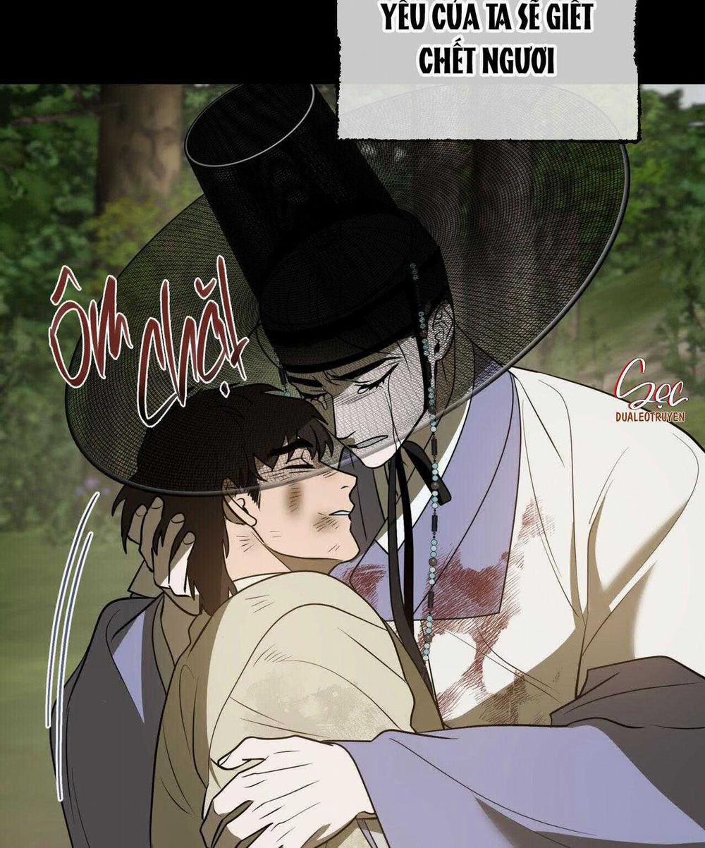 Kiệt Tác 50 trang 53