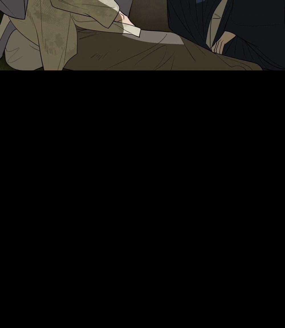 Kiệt Tác 50 trang 57