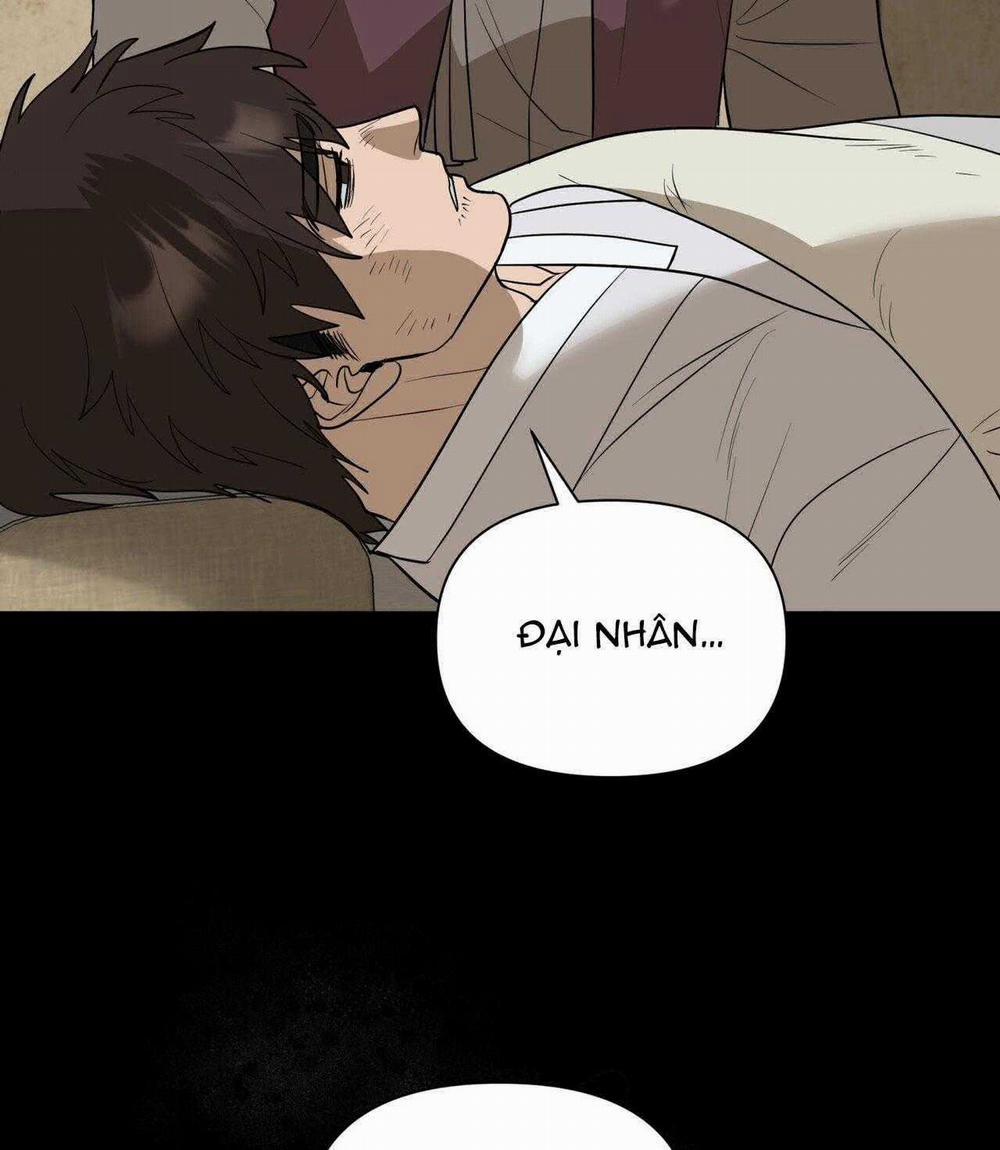 Kiệt Tác 50 trang 70