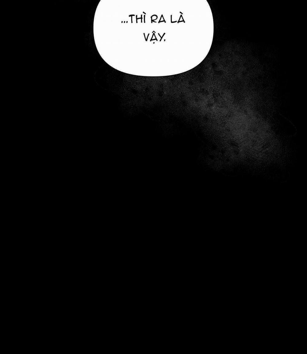 Kiệt Tác 50 trang 71