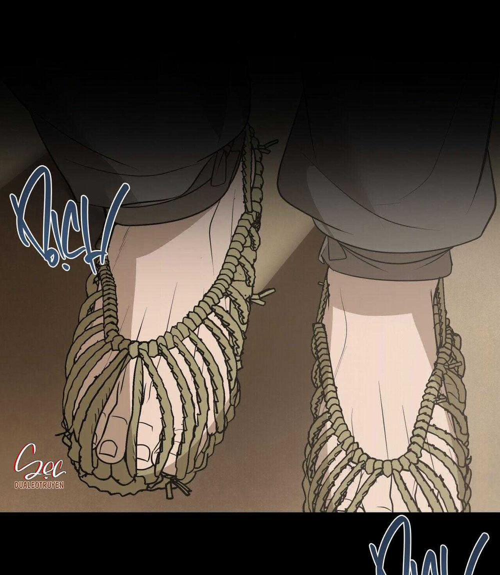 Kiệt Tác 50 trang 72