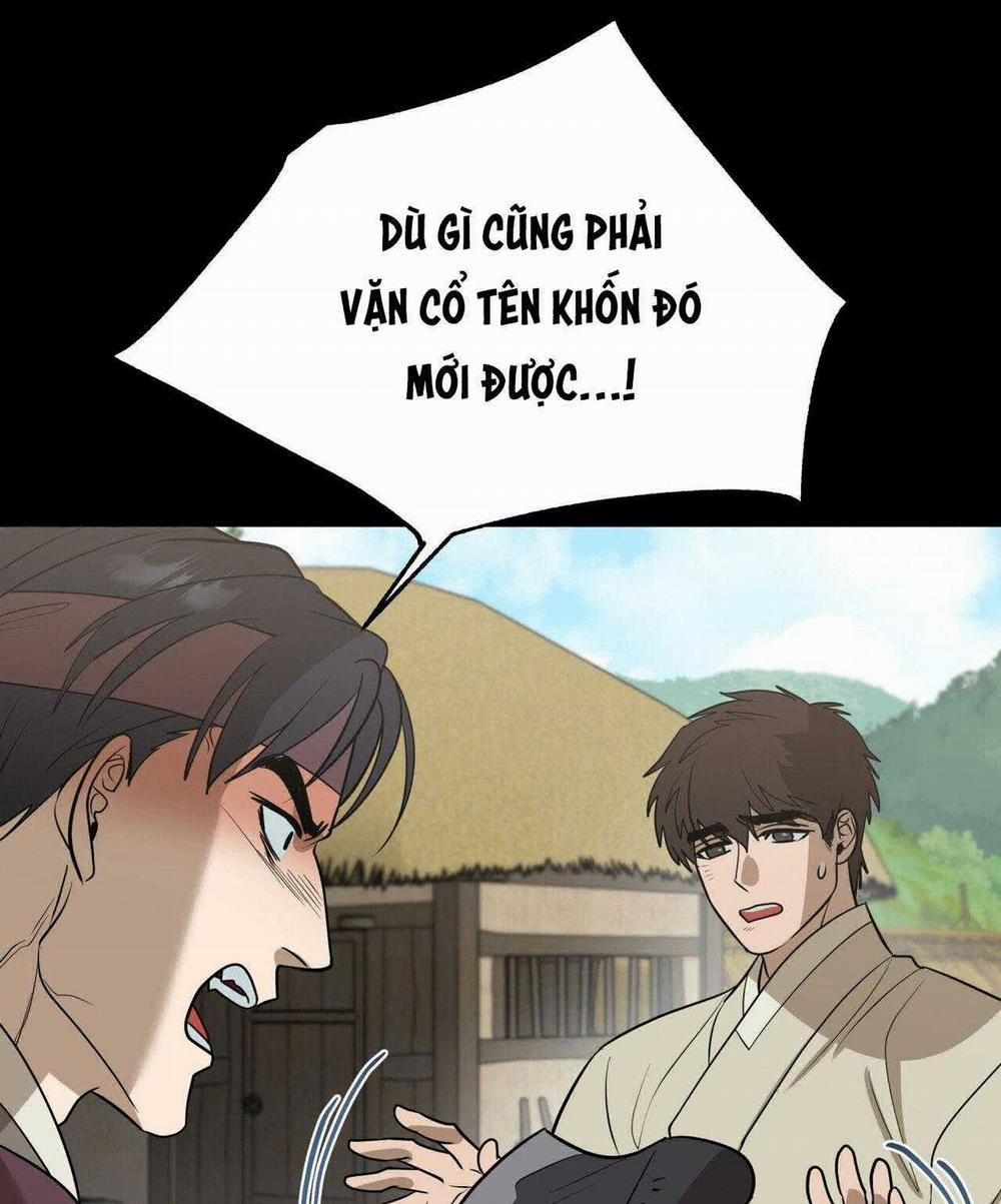 Kiệt Tác 50 trang 78