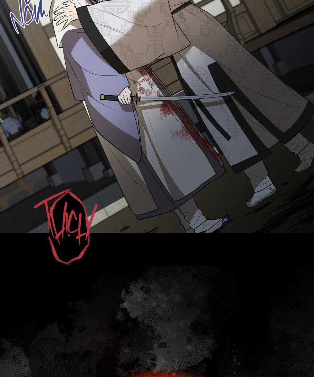 Kiệt Tác 50 trang 8