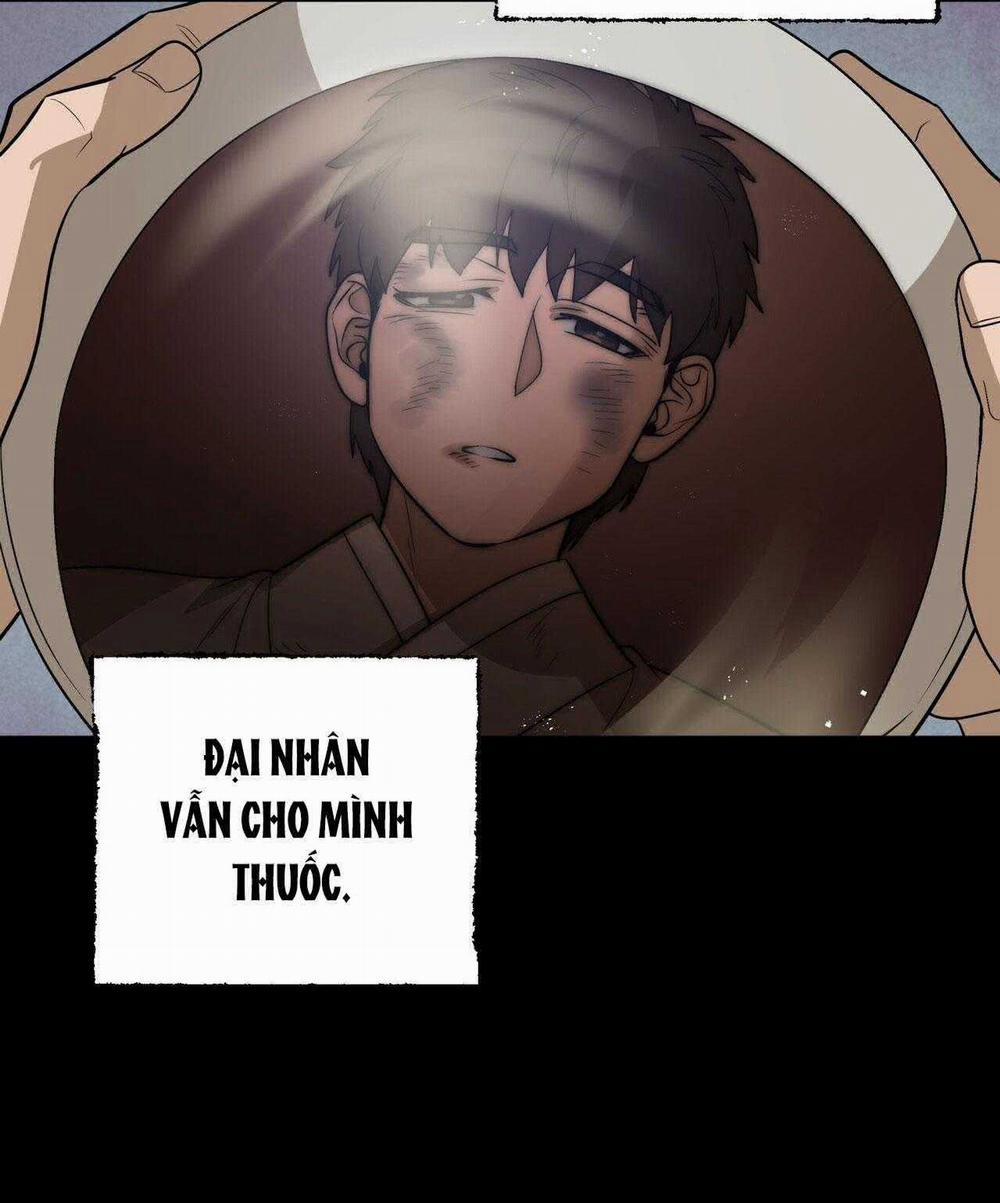 Kiệt Tác 50 trang 86