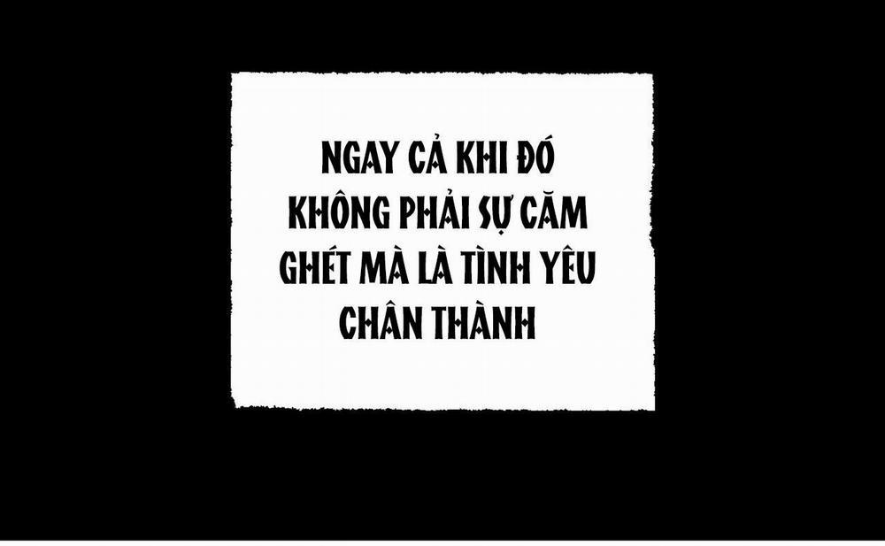 Kiệt Tác Chương 50 Trang 93