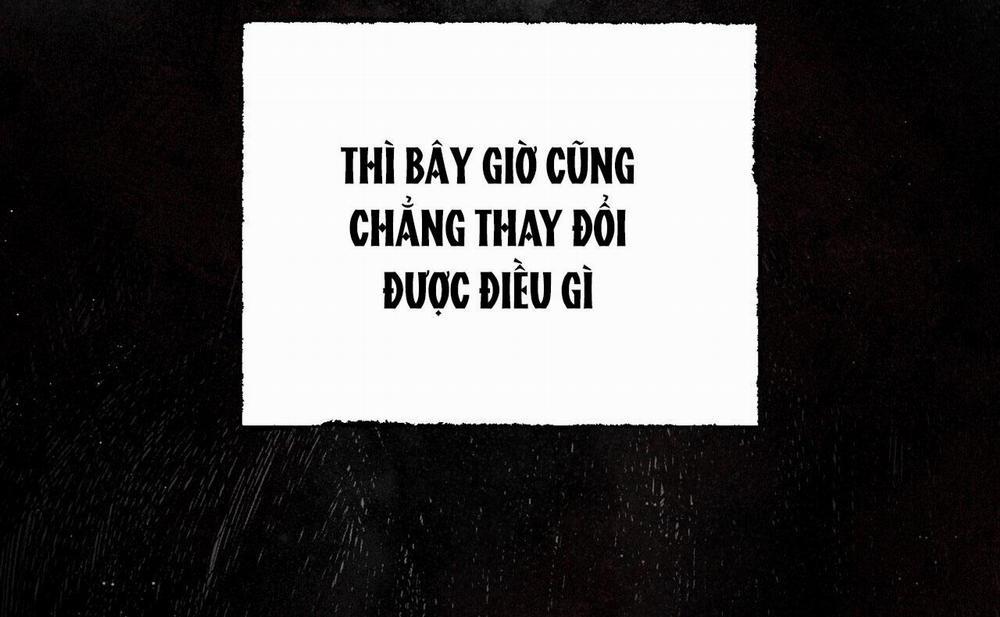 Kiệt Tác Chương 50 Trang 97