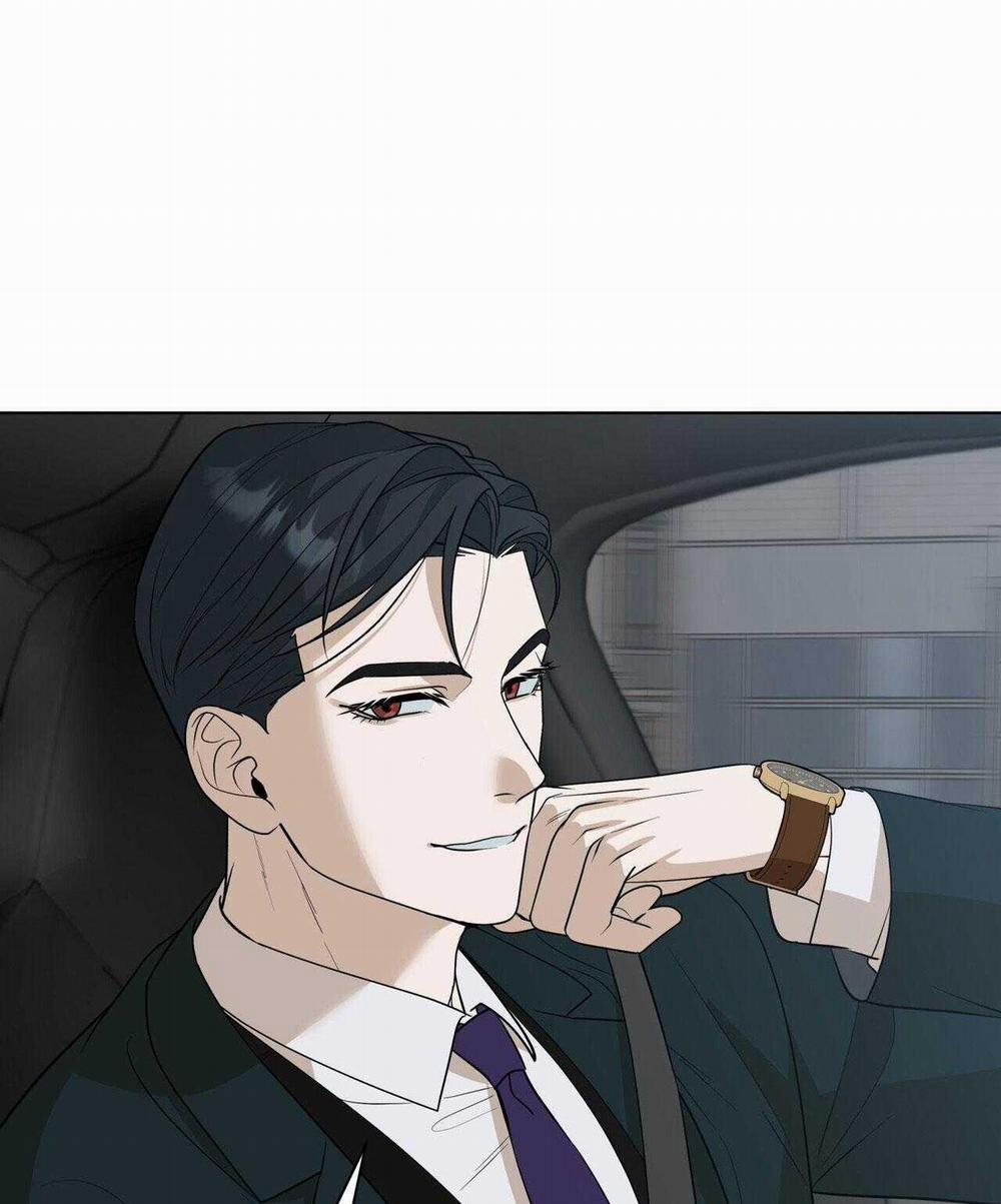 Kiệt Tác 51 trang 1