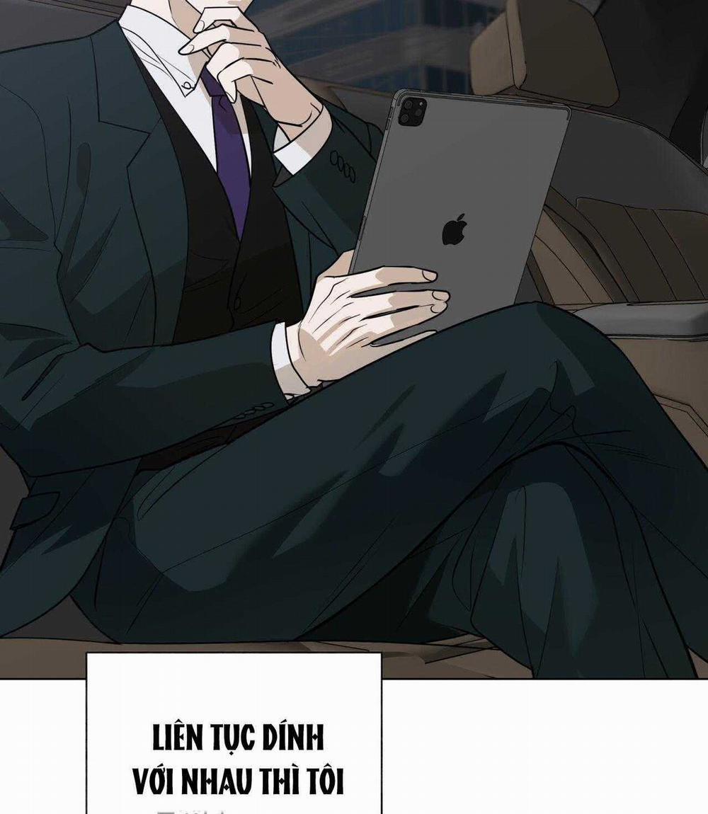 Kiệt Tác 51 trang 12