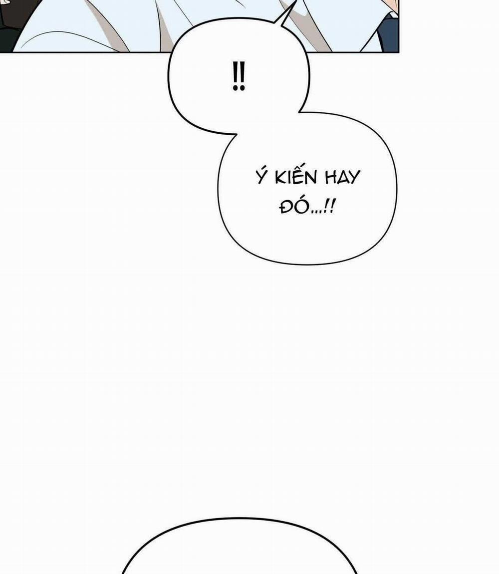 Kiệt Tác 51 trang 17