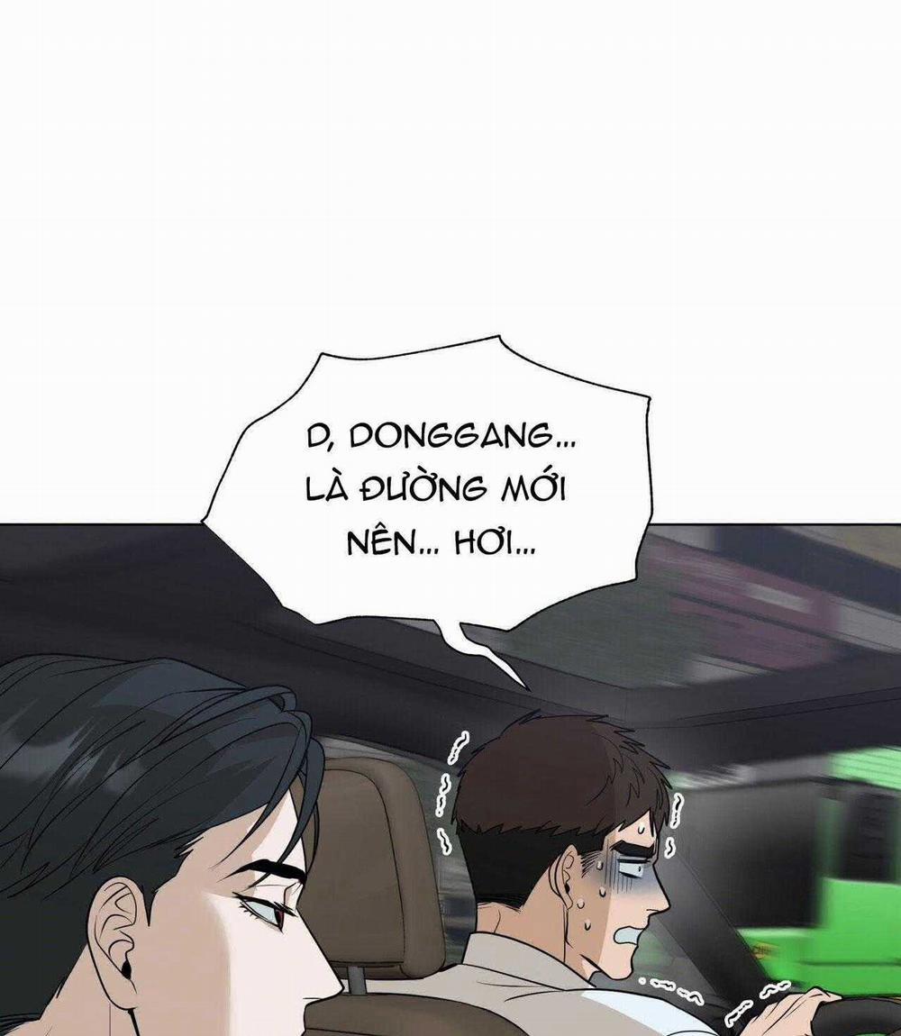 Kiệt Tác 51 trang 19