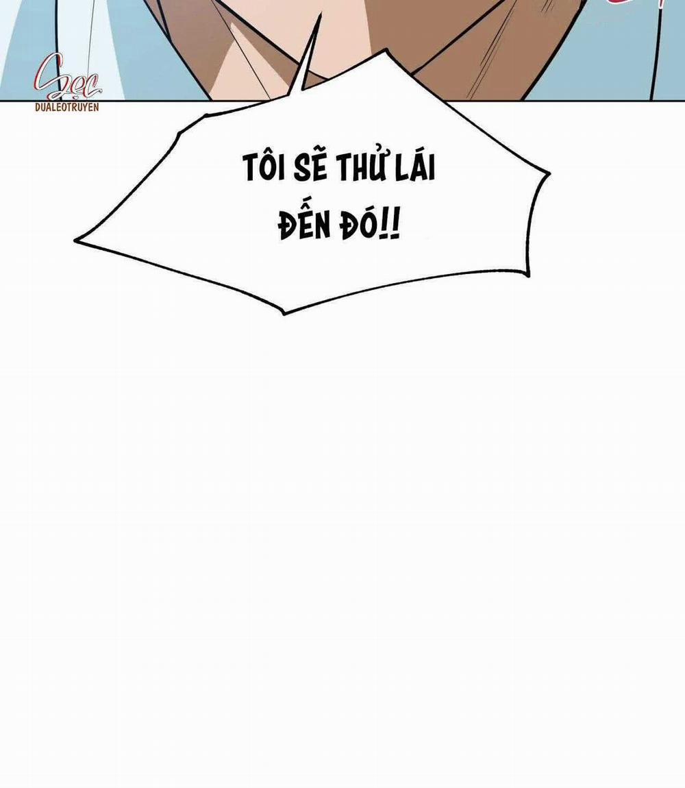 Kiệt Tác 51 trang 22