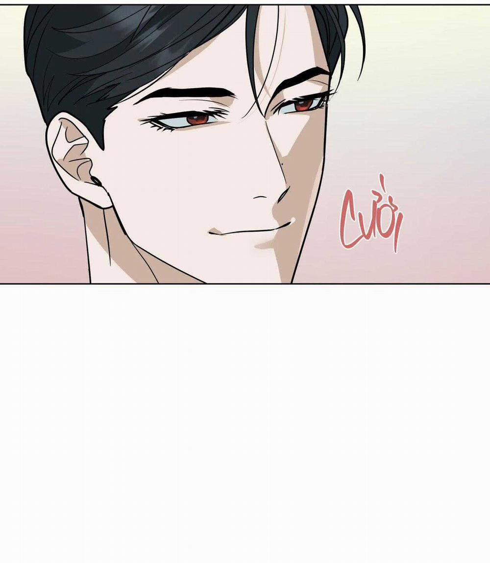 Kiệt Tác 51 trang 23