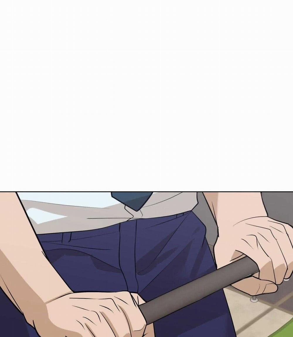 Kiệt Tác 51 trang 27