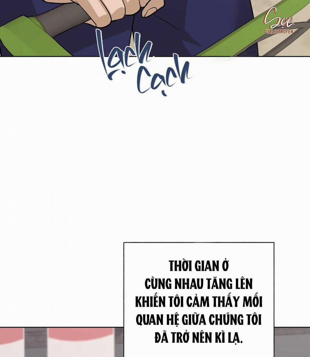 Kiệt Tác 51 trang 28