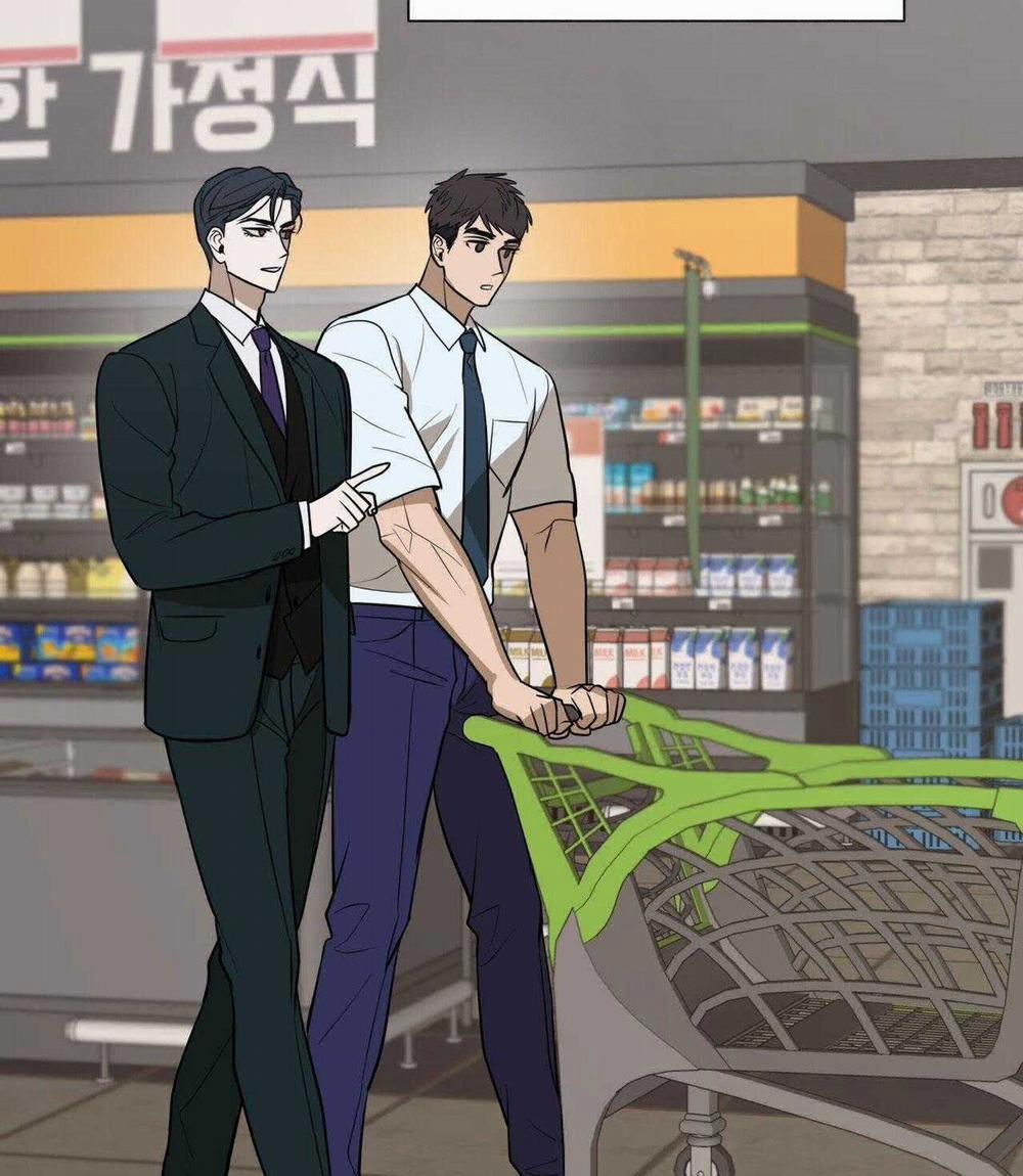 Kiệt Tác 51 trang 29