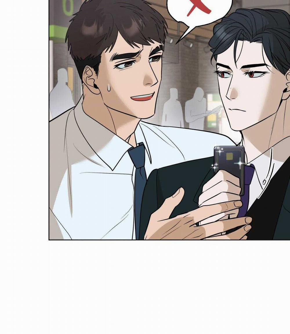 Kiệt Tác 51 trang 31