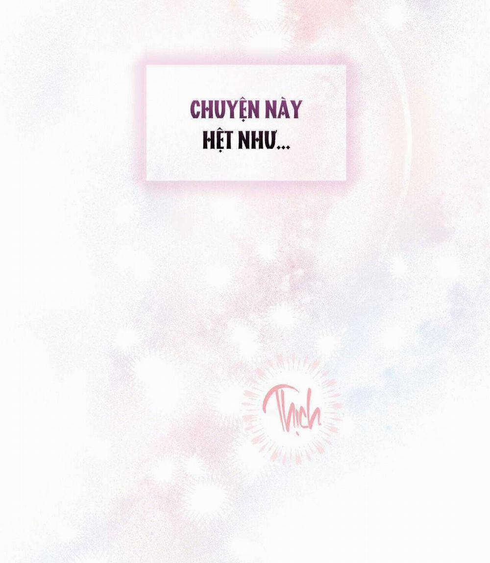 Kiệt Tác 51 trang 34