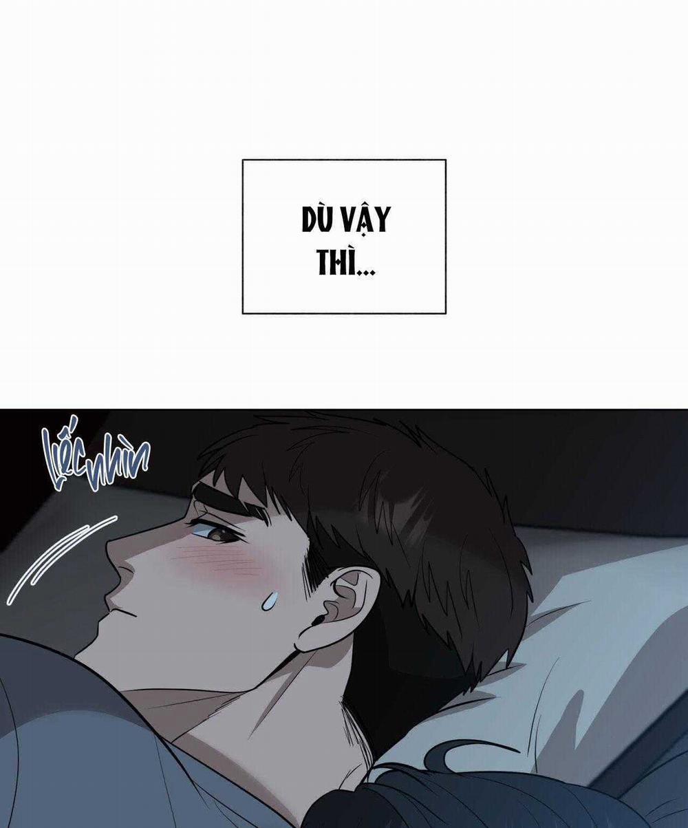Kiệt Tác 51 trang 37