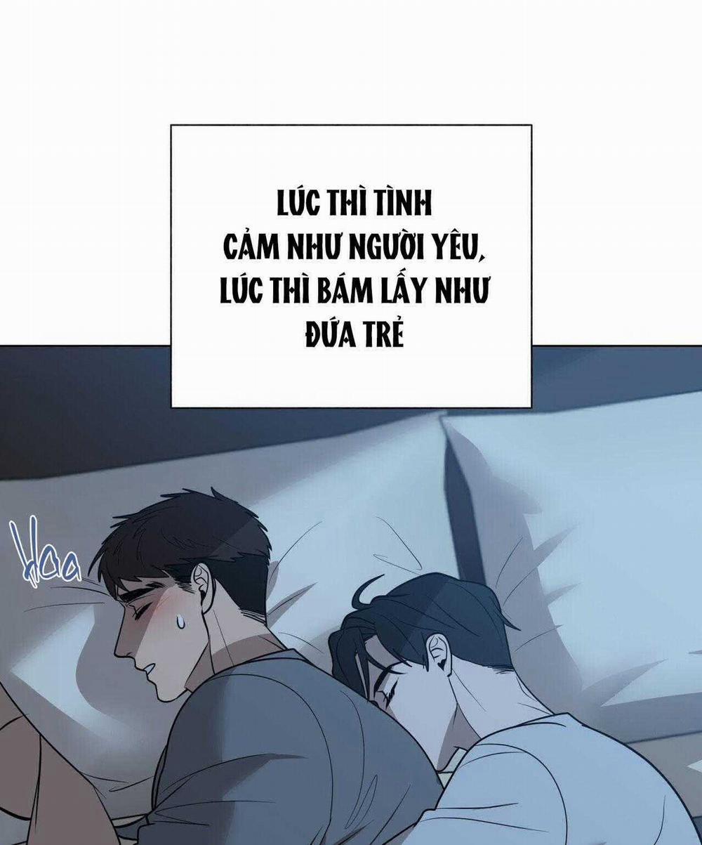 Kiệt Tác 51 trang 40