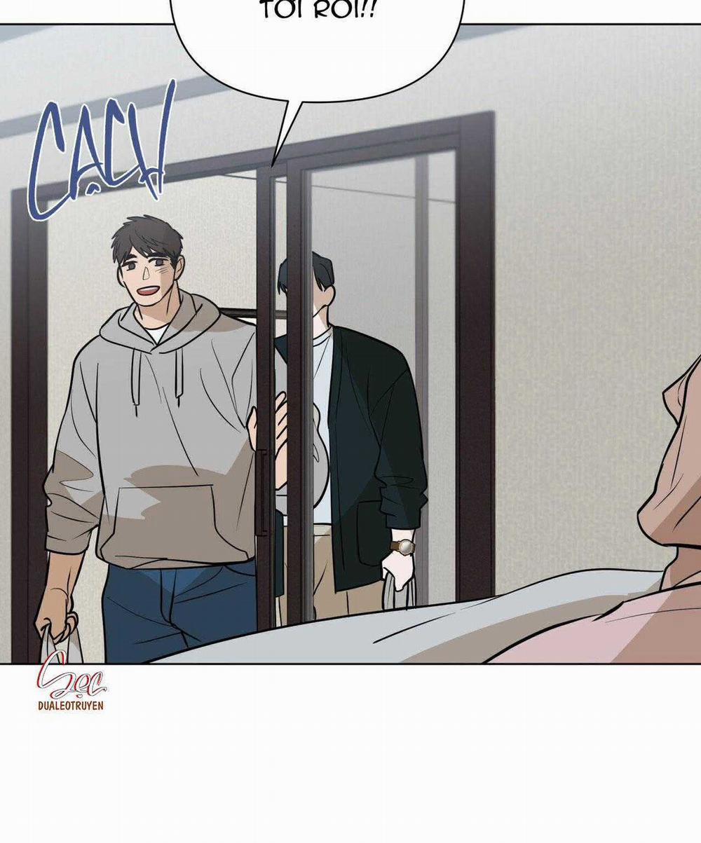 Kiệt Tác 51 trang 44