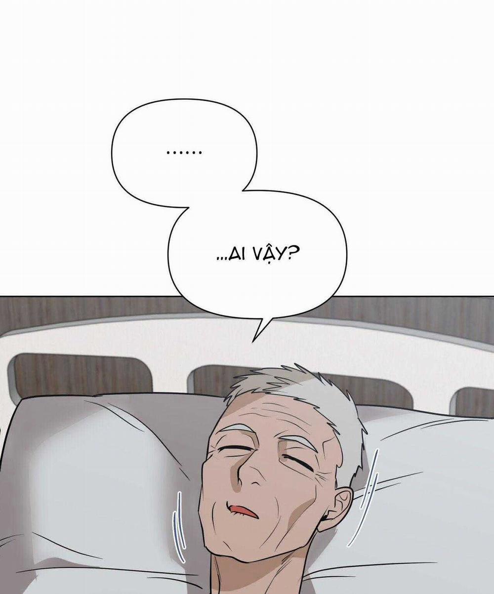 Kiệt Tác 51 trang 45