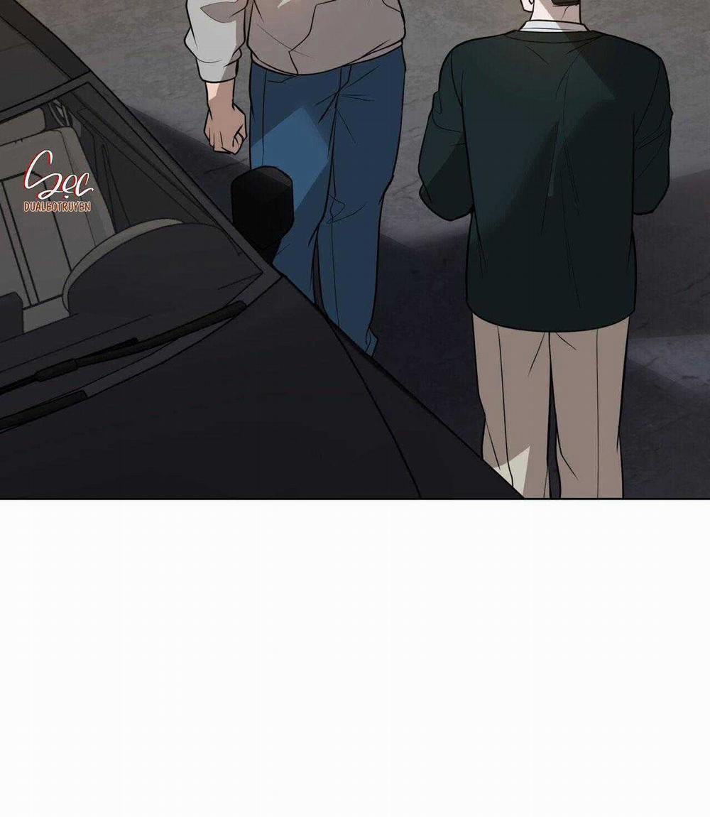 Kiệt Tác 51 trang 67