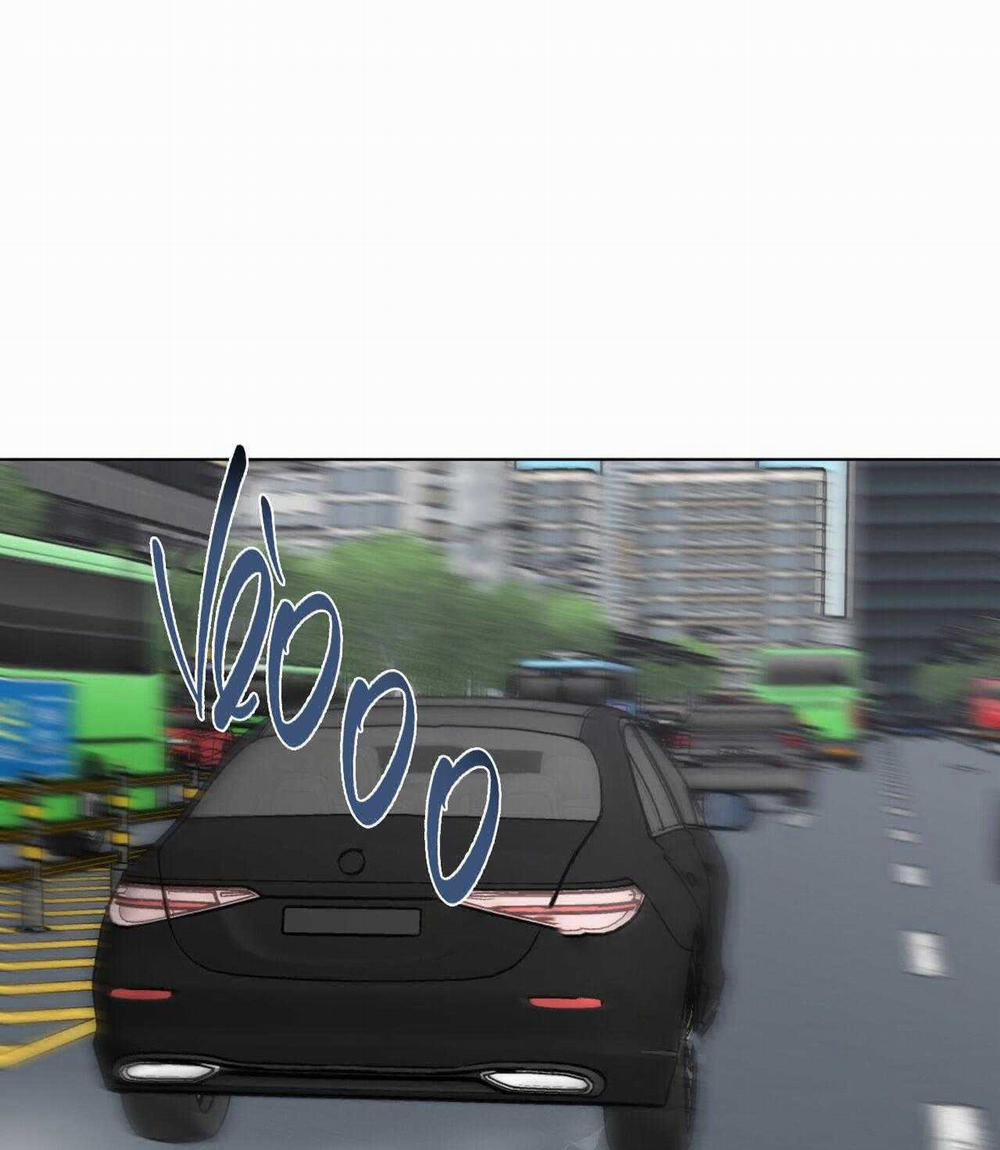 Kiệt Tác 51 trang 8