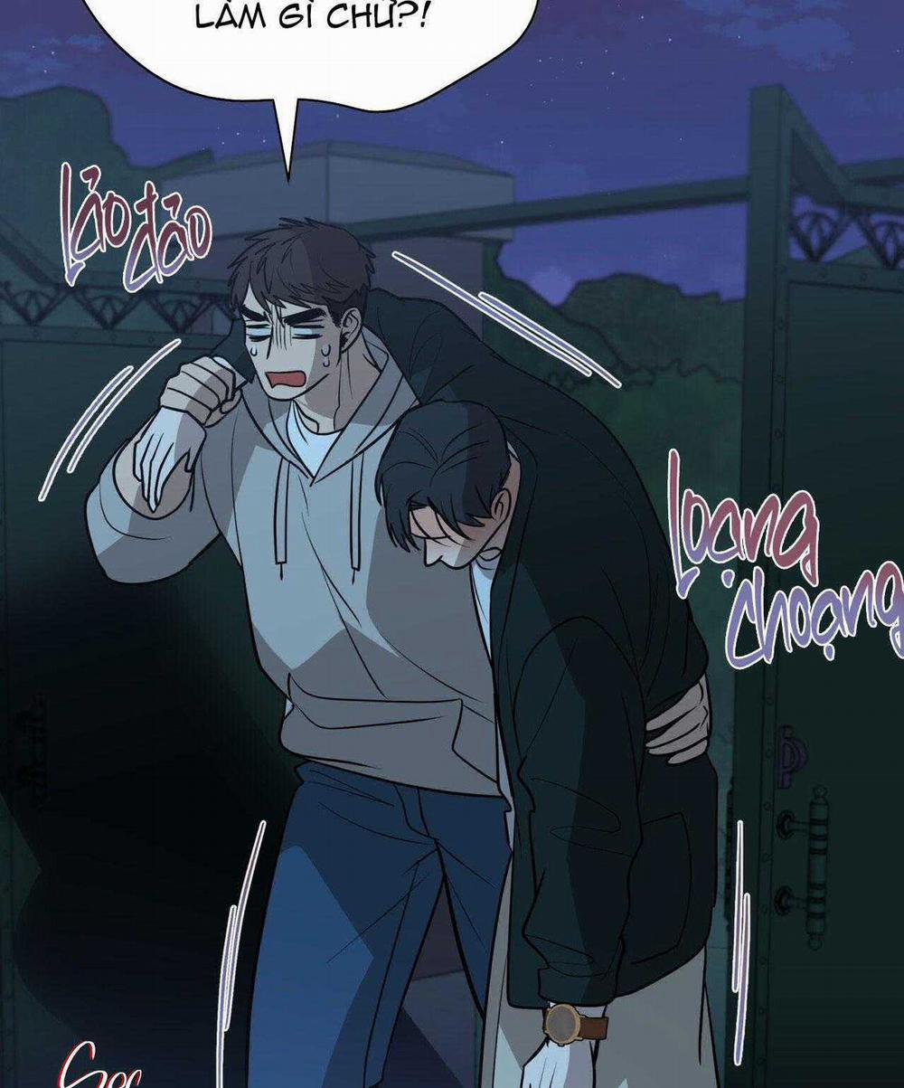 Kiệt Tác 51 trang 85